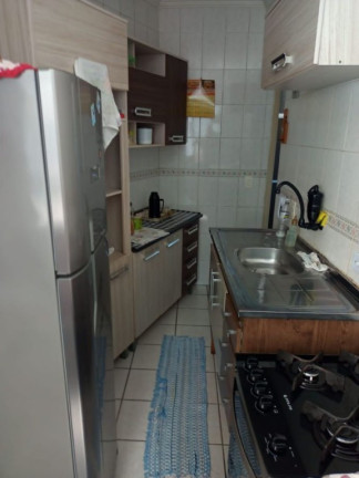 Imagem Apartamento com 1 Quarto à Venda, 45 m² em Ocian - Praia Grande Imagem Apartamento com 1 Quarto à Venda, 45 m² em Ocian - Praia Grande