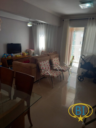 Imagem Apartamento com 2 Quartos à Venda, 75 m² em Vila Augusta - Guarulhos