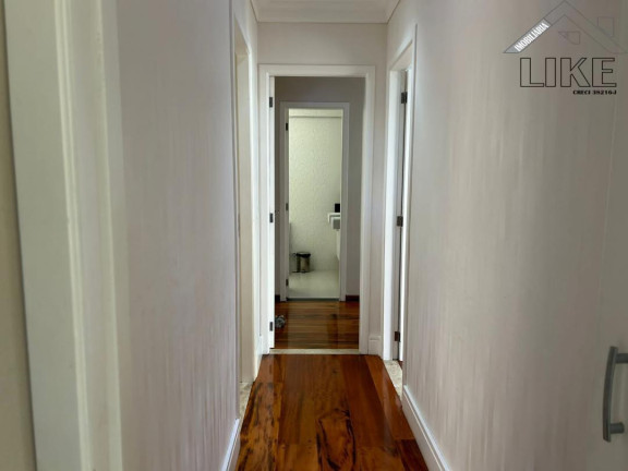 Imagem Imóvel com 3 Quartos à Venda, 156 m² em Jardim Das Indústrias - São José Dos Campos Imagem Imóvel com 3 Quartos à Venda, 156 m² em Jardim Das Indústrias - São José Dos Campos