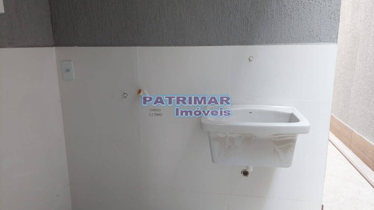 Imagem Casa com 3 Quartos à Venda, 140 m² em Jardim Atlântico Central (itaipuaçu) - Maricá Imagem Casa com 3 Quartos à Venda, 140 m² em Jardim Atlântico Central (itaipuaçu) - Maricá