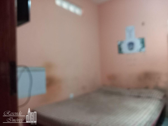 Imagem Casa com 5 Quartos à Venda, 460 m² em Mangueirão - Belém