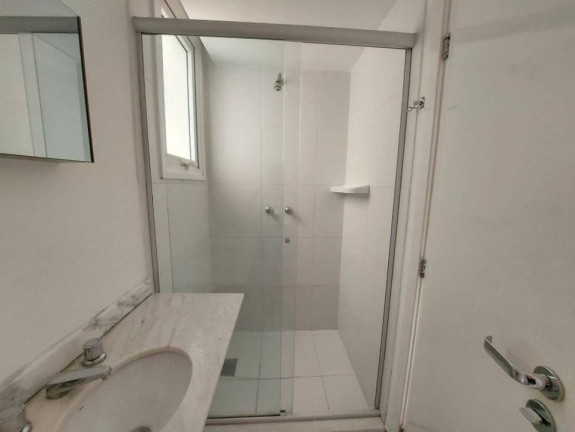 Imagem Apartamento com 3 Quartos à Venda, 78 m² em Marechal Rondon - Canoas Imagem Apartamento com 3 Quartos à Venda, 78 m² em Marechal Rondon - Canoas