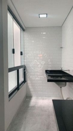 Imagem Sobrado com 3 Quartos à Venda, 171 m² em Vila Antonina - São Paulo Imagem Sobrado com 3 Quartos à Venda, 171 m² em Vila Antonina - São Paulo