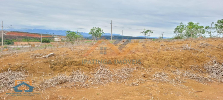 Imagem Terreno à Venda, 450 m² em Agua Limpa - Caratinga Imagem Terreno à Venda, 450 m² em Agua Limpa - Caratinga