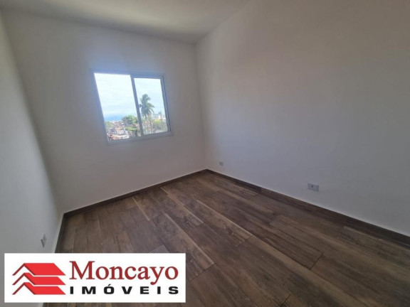 Imagem Casa com 2 Quartos à Venda, 84 m² em Centro - Caraguatatuba