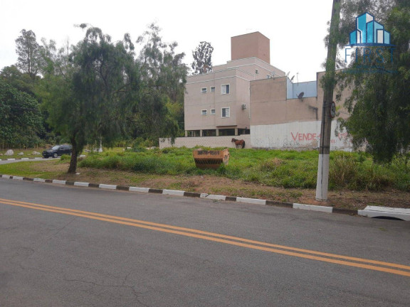 Imagem Terreno à Venda, 925 m² em Jardim Niero - Louveira Imagem Terreno à Venda, 925 m² em Jardim Niero - Louveira