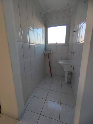 Imagem Apartamento com 2 Quartos à Venda, 67 m² em Tupi - Praia Grande Imagem Apartamento com 2 Quartos à Venda, 67 m² em Tupi - Praia Grande