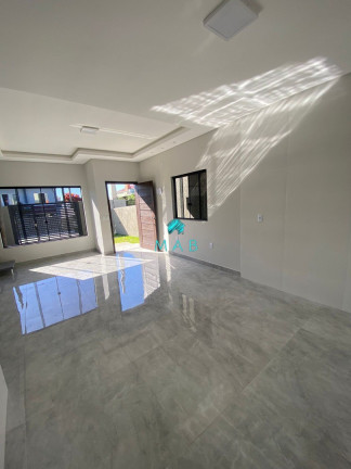 Imagem Sobrado com 2 Quartos à Venda, 126 m² em Ingleses Do Rio Vermelho - Florianópolis Imagem Sobrado com 2 Quartos à Venda, 126 m² em Ingleses Do Rio Vermelho - Florianópolis