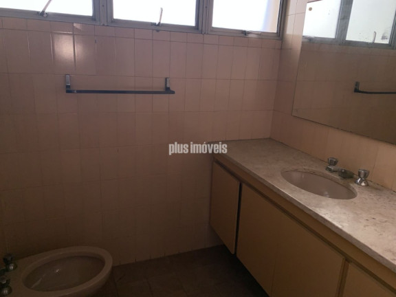 Imagem Casa com 4 Quartos à Venda, 304 m² em Planalto Paulista - São Paulo