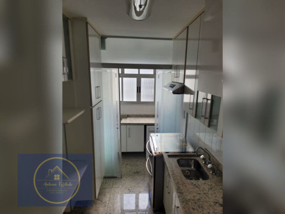 Imagem Apartamento com 2 Quartos à Venda, 63 m² em Mooca - São Paulo