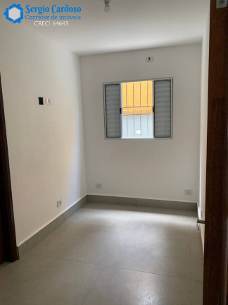 Imagem Casa com 4 Quartos à Venda, 134 m² em Cibratel I - Itanhaém