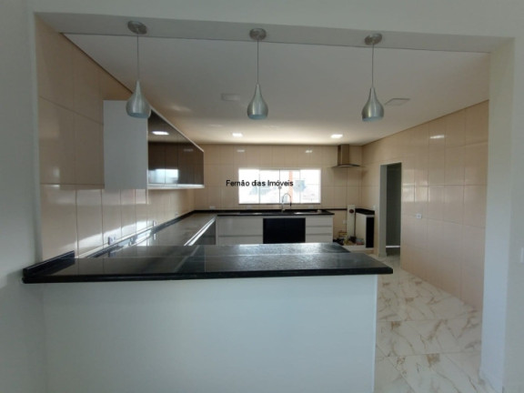 Imagem Casa de Condomínio com 4 Quartos à Venda, 670 m² em Portão - Atibaia