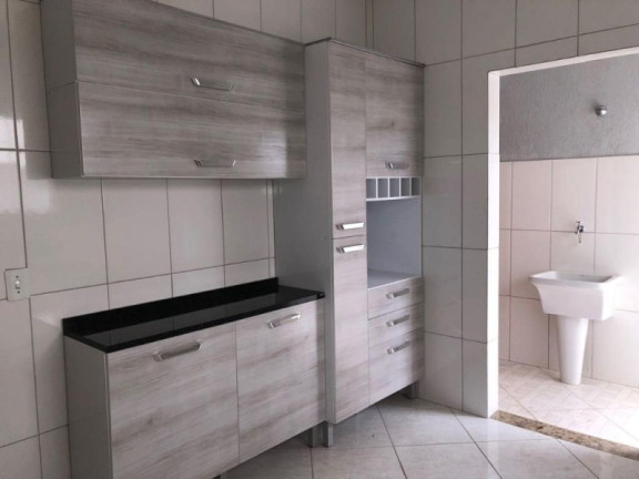 Imagem Casa com 4 Quartos à Venda, 115 m² em Vale Das Palmeiras - Macaé