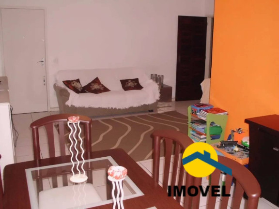 Imagem Apartamento com 3 Quartos à Venda, 110 m² em Icaraí - Niterói Imagem Apartamento com 3 Quartos à Venda, 110 m² em Icaraí - Niterói
