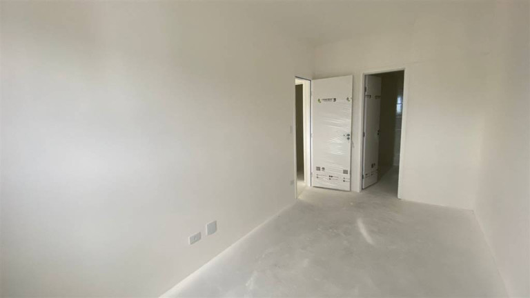 Imagem Apartamento com 2 Quartos à Venda, 75 m² em Vila Mirim - Praia Grande Imagem Apartamento com 2 Quartos à Venda, 75 m² em Vila Mirim - Praia Grande