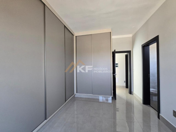Imagem Casa de Condomínio com 4 Quartos à Venda, 274 m² em Vila Do Golf - Ribeirão Preto Imagem Casa de Condomínio com 4 Quartos à Venda, 274 m² em Vila Do Golf - Ribeirão Preto