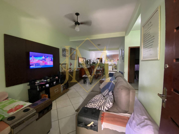 Imagem Casa com 5 Quartos à Venda,  em Silvio Pereira I - Coronel Fabriciano