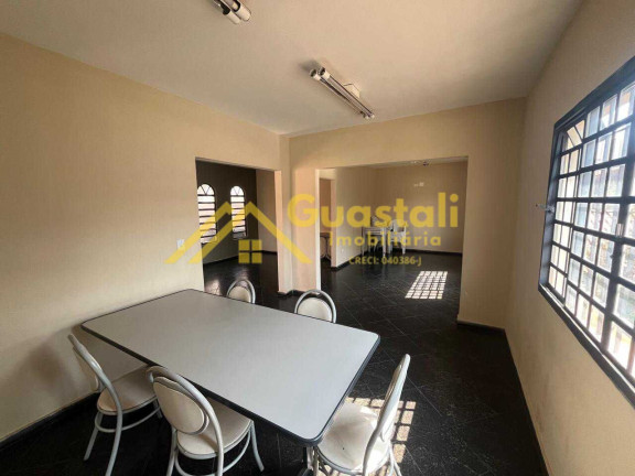 Imagem Apartamento com 2 Quartos à Venda, 72 m² em Jaraguá - Piracicaba Imagem Apartamento com 2 Quartos à Venda, 72 m² em Jaraguá - Piracicaba
