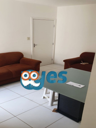 Imagem Apartamento com 2 Quartos para Alugar, 44 m² em Sim - Feira De Santana
