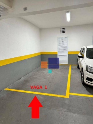Imagem Apartamento com 3 Quartos à Venda, 75 m² em Brooklin - São Paulo Imagem Apartamento com 3 Quartos à Venda, 75 m² em Brooklin - São Paulo
