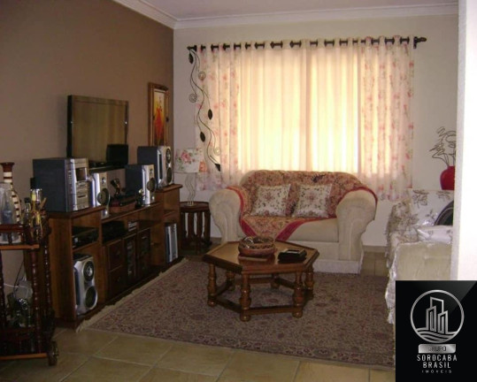 Imagem Casa com 3 Quartos à Venda, 300 m² em Residencial Vasques Martins - Votorantim Imagem Casa com 3 Quartos à Venda, 300 m² em Residencial Vasques Martins - Votorantim