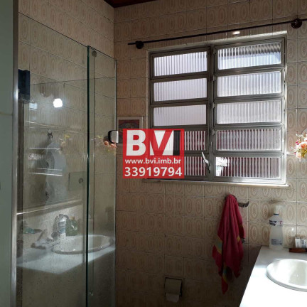 Imagem Casa com 2 Quartos à Venda, 60 m² em Vista Alegre - Rio De Janeiro