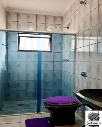 Imagem Casa com 2 Quartos à Venda, 143 m² em Parque Bela Vista - Votorantim Imagem Casa com 2 Quartos à Venda, 143 m² em Parque Bela Vista - Votorantim