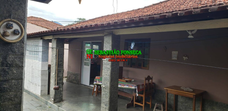 Imagem Casa com 3 Quartos à Venda, 380 m² em Sob Consulta - Virgínia Imagem Casa com 3 Quartos à Venda, 380 m² em Sob Consulta - Virgínia