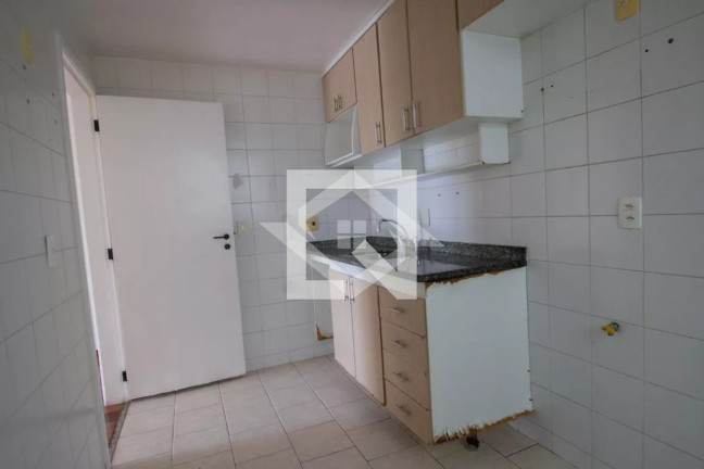 Imagem Apartamento com 3 Quartos à Venda, 84 m² em Recreio Dos Bandeirantes - Rio De Janeiro Imagem Apartamento com 3 Quartos à Venda, 84 m² em Recreio Dos Bandeirantes - Rio De Janeiro
