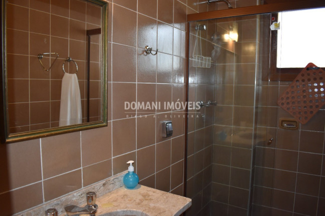 Imagem Imóvel com 4 Quartos à Venda, 161 m² em Região De Capivari - Campos Do Jordão Imagem Imóvel com 4 Quartos à Venda, 161 m² em Região De Capivari - Campos Do Jordão