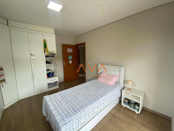 Imagem Casa com 4 Quartos à Venda, 240 m² em Ingleses - Florianópolis