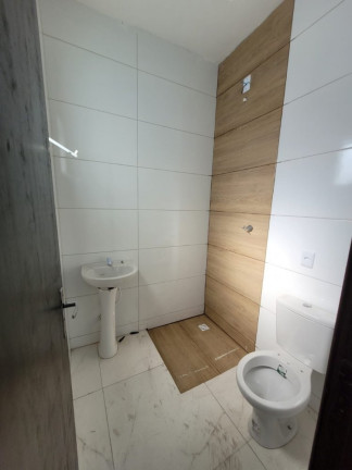 Imagem Casa com 2 Quartos à Venda, 49 m² em Canoas - Pontal Do Paraná