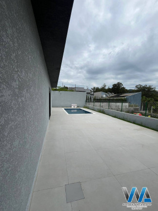 Imagem Casa de Condomínio com 3 Quartos à Venda, 200 m² em Condomínio Residencial Campos Do Conde - Bragança Paulista Imagem Casa de Condomínio com 3 Quartos à Venda, 200 m² em Condomínio Residencial Campos Do Conde - Bragança Paulista