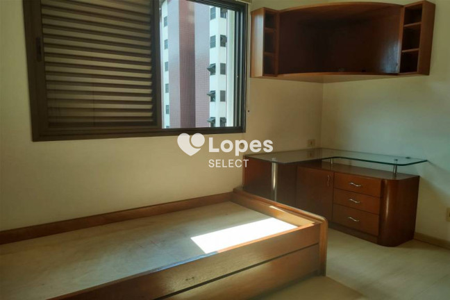 Imagem Apartamento com 3 Quartos à Venda, 92 m² em Parque Da Hípica - Campinas