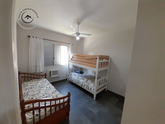 Imagem Apartamento com 2 Quartos à Venda, 89 m² Imagem Apartamento com 2 Quartos à Venda, 89 m²