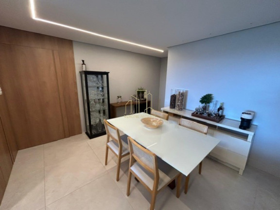 Imagem Imóvel com 3 Quartos à Venda, 135 m² em Cidade Jardim - Salvador