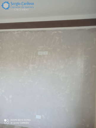 Imagem Casa com 2 Quartos à Venda, 55 m² em Jardim São Fernando - Itanhaém Imagem Casa com 2 Quartos à Venda, 55 m² em Jardim São Fernando - Itanhaém