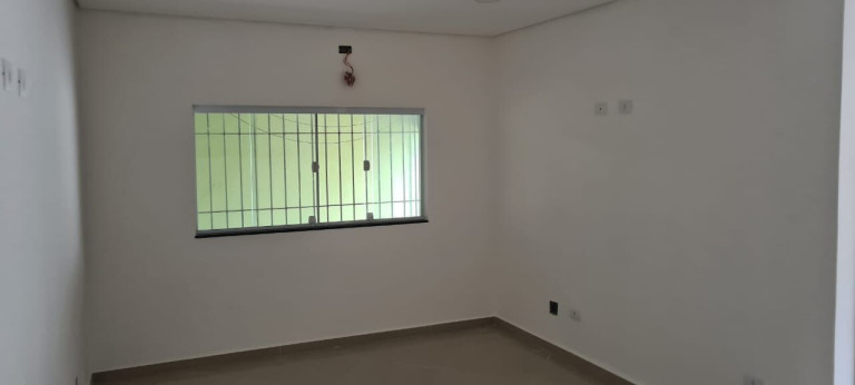Imagem Imóvel Comercial à Venda, 750 m² em Jardim Irene - Santo André Imagem Imóvel Comercial à Venda, 750 m² em Jardim Irene - Santo André