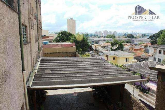 Imagem Edifício Residencial à Venda ou Locação, 8.813 m² em Tucuruvi - São Paulo Imagem Edifício Residencial à Venda ou Locação, 8.813 m² em Tucuruvi - São Paulo