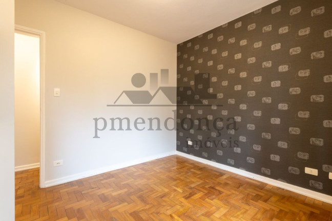 Imagem Apartamento com 2 Quartos à Venda, 82 m² em Jardim Paulista - São Paulo Imagem Apartamento com 2 Quartos à Venda, 82 m² em Jardim Paulista - São Paulo