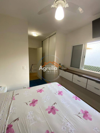 Imagem Imóvel com 3 Quartos à Venda, 104 m² em Condomínio Alpha Residencial - Mogi Mirim Imagem Imóvel com 3 Quartos à Venda, 104 m² em Condomínio Alpha Residencial - Mogi Mirim