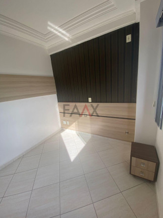 Imagem Apartamento com 1 Quarto à Venda, 98 m² em Trianon - Guarapuava
