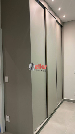 Imagem Casa de Condomínio com 3 Quartos à Venda, 620 m² em Jardim Shangri-lá - Bauru Imagem Casa de Condomínio com 3 Quartos à Venda, 620 m² em Jardim Shangri-lá - Bauru