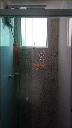 Imagem Apartamento com 2 Quartos à Venda, 40 m² em Vila Nova Bonsucesso - Guarulhos Imagem Apartamento com 2 Quartos à Venda, 40 m² em Vila Nova Bonsucesso - Guarulhos