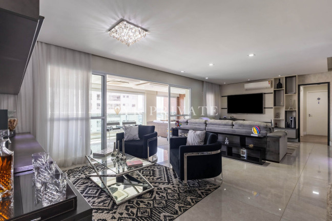 Imagem Apartamento com 3 Quartos à Venda, 197 m² em Jardim Santa Mena - Guarulhos Imagem Apartamento com 3 Quartos à Venda, 197 m² em Jardim Santa Mena - Guarulhos