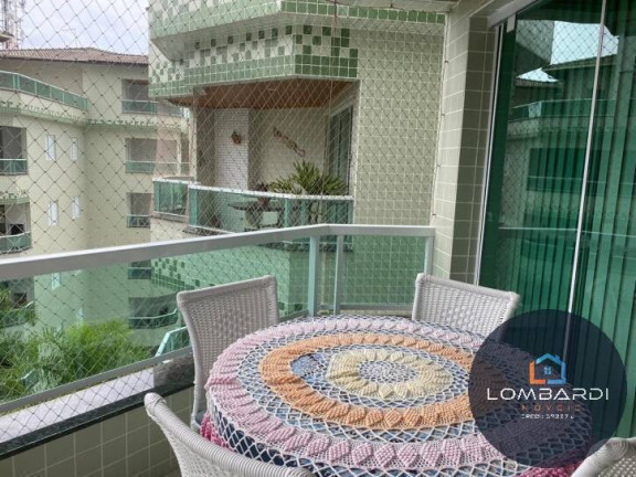 Imagem Cobertura com 3 Quartos à Venda, 164 m² em Praia Grande - Ubatuba Imagem Cobertura com 3 Quartos à Venda, 164 m² em Praia Grande - Ubatuba