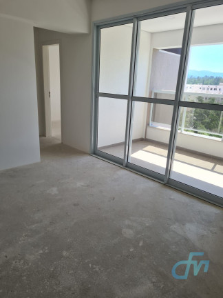Imagem Apartamento com 2 Quartos à Venda, 68 m² em Loteamento Mogilar - Mogi Das Cruzes