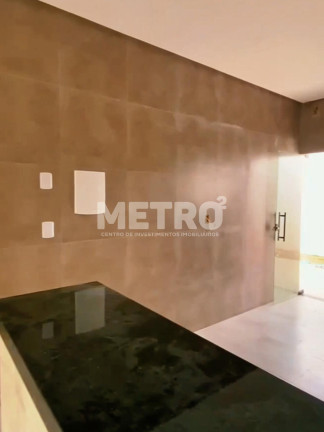 Imagem Casa com 2 Quartos à Venda, 110 m² em Estela Marcia - Petrolina Imagem Casa com 2 Quartos à Venda, 110 m² em Estela Marcia - Petrolina
