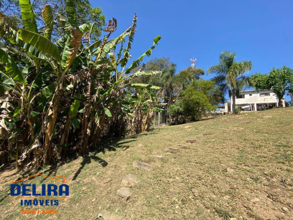 Imagem Chácara com 3 Quartos à Venda, 1.520 m² em Pirucaia - Mairiporã Imagem Chácara com 3 Quartos à Venda, 1.520 m² em Pirucaia - Mairiporã