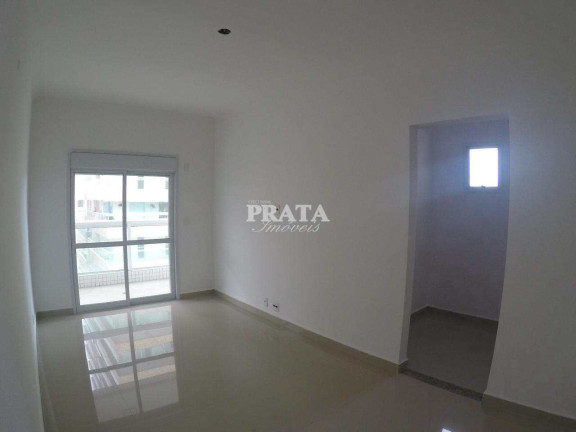 Imagem Apartamento à Venda, 172 m² em Tupi - Praia Grande Imagem Apartamento à Venda, 172 m² em Tupi - Praia Grande
